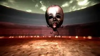 Injection &pi;23 'Ars Regia' Soundtrack - Trailer