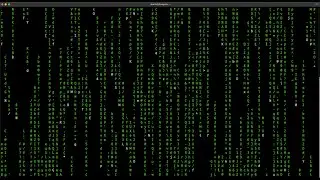 Install SSH Server on Ubuntu 22.04 Desktop