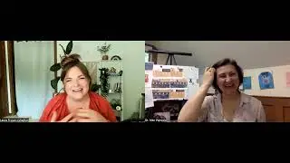 Connected Parent Summit - Dr Froyen