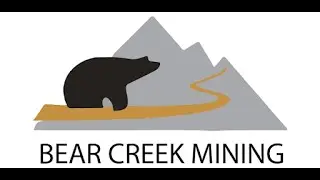 Stock Screener: Ep. 406: Bear Creek Mining: Silver Leverage