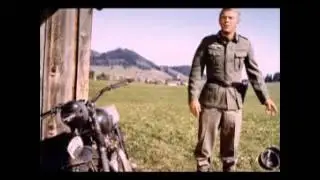 [Film] Musique - Grande &eacute;vasion