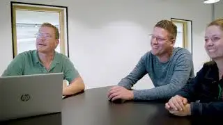 TrapDirect Doe Maar Duurzaam S15E38 2 oktober 2021