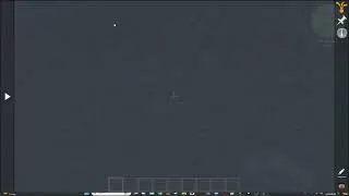 FTBQuests 1.20, 5: Enabling Editing Mode