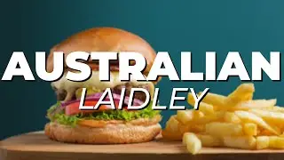 EAT HERE NOW! | Top 5 AUSTRALIAN RESTAURANTS in Laidley, AUSTRALIA