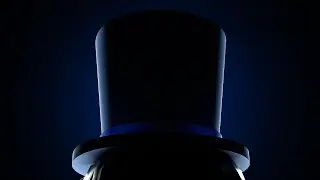Thaf VODS | Thaf VTuber Debut