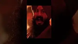 ||ANIMAL TEASER|| #ranbirkapoor #teseries#animal ||VIDEO CREDIT:-TESERIES