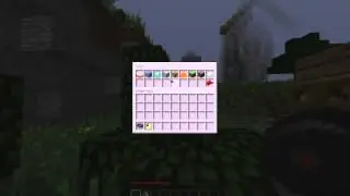 обзор серверов№3 RandomCraft