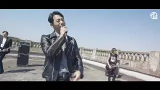 QUEEN'S NEST「Rush On It」PV