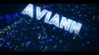Intro // For Aviann V2
