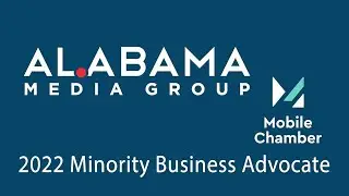 Eagle Awards: Alabama Media Group