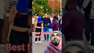 Funniest Moments EVER Caught On Camera! 😂😂#funny #shortvideo #shorts