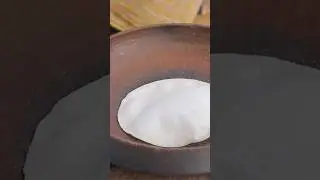 Nice Pathiri | Shajiyum ummayum #shorts #short #shortsvideoviral #shortsvideo