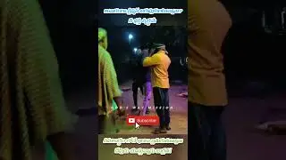 God's Way Mission #10497 #jesus #christ #christian #vairal #gospel #trending #2024 #new #telugu #god