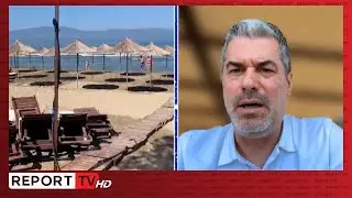 Kritikat e Ram&euml;s? Dredha: Koha p&euml;r reflektim, zero tolerim p&euml;r zaptuesit e hap&euml;sirave publike!