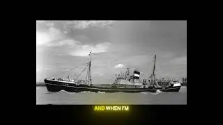 History about the triple trawler tragedy #Hull