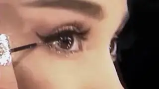 𝓐ngelic HUGE 𝓭oll-like eyes & eye area 💉🎀 ♡⁺˖ ⸝⸝