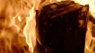 Original Song: Meditic Ten Minutes (Bonfire Mix) (Op.62) (Pitako&rsquo;s Decoration Mix) by Hiroki