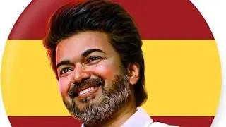 TVK Vs DMK Tamilaga Influencer Kalagam Live Conversation About Dmk fails #tvk #dmk #tvkvsdmk