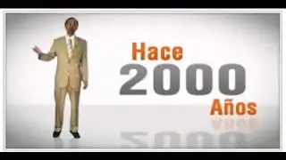 El Mangost&aacute;n y sus Xantonas