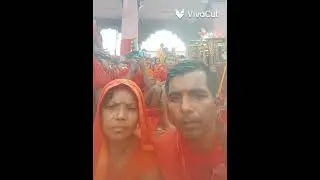 Car from Patna, Bihar#spiritual# journey, #divine #connection,# bhakti philosophy, #worsh
