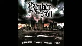 Render The Fall - Tormented Reality