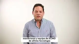 Equipo multidisciplinario de Prot&oacute;rax