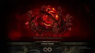 CAST WHEN DAMAGE TAKEN BUILD vs 100% deli T16