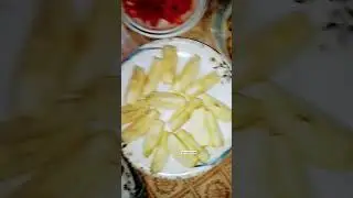 Shaberat Mub&aacute;r&aacute;k📿🤲@Alizey_fatima_110 #shortvideo#ytshort #alizeyfatima110 #islamic #explore #live