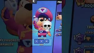 I killed Cryingman!