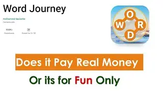Обзоры World Journey: как пользоваться World Journey &mdash; мошенничество или законное приложение для ...