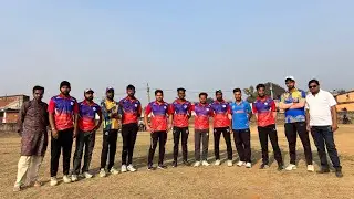 FINAL MATCH NASIR11 V/S SHAHID11 #crickettournament #ipl #ipl #ispl #isplt10 #isplt10live