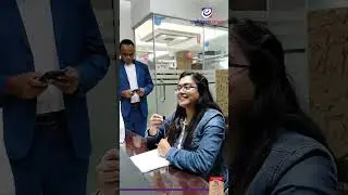 Dealership Opening