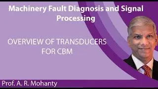 Lecture 30: Overview Of Transducers For Cbm