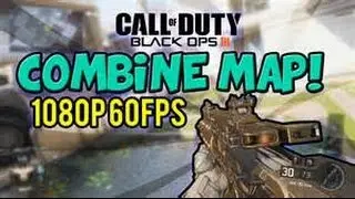 call of duty black ops 3 multiplayer loss :(