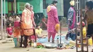 Pala Comedy || ପାଲା କମେଡି ଓଡିଆ