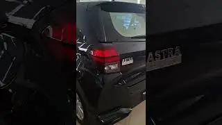 New Agya Hitam 2025 Tipe G CVT #toyota #automobile