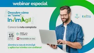 &iquest;C&oacute;mo se 
