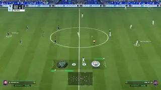 corner 2