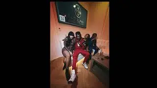 [Free] Omb JayDee x Mauley G Type Beat  - 