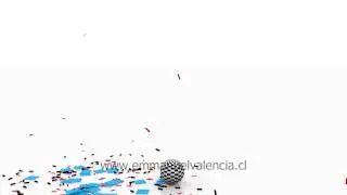 Simulacion de Terremoto
