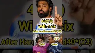 IND VS BAN match highlights hardik pandya scored40 run#cricket#wc2024#rohitsharma#viratkohli#hardik