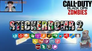 ESTE MAPA ES UNA LOCURA 