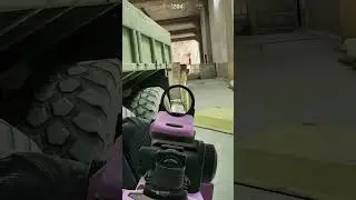 Delta Force SOLO EXTRACTION - Mandlebrick ambush #deltaforce