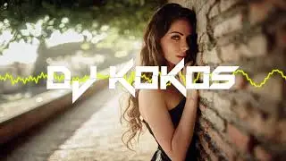 ❄️ NAJLEPSZA MUZYKA KLUBOWA 🔥MUZYKA DO AUTA 🔥 NUTKI W ODŚWIEŻENIU ❄️STYCZEŃ 2026 DJ KOKOS