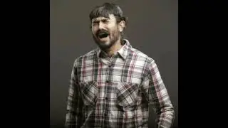 BB Ki Vines &times; PLAYDATE || All Characters Of Bhuvan Bam