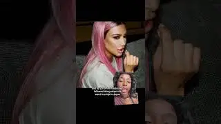 The Rise and Fall of Millennial Pink