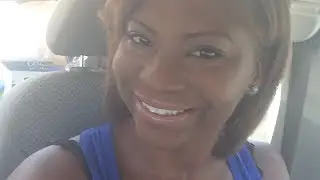 Texlaxing Color Treated Hair/ Why I'm No Longer Natural!