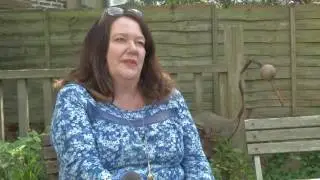 15 minutes of fame? No thanks - Brighton author dispels celebrity culture with short stories