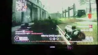 PsychoDon904 small quickscope video