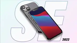 [Rumors] iPhone SE 3 - Budget King!